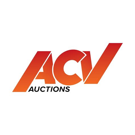 Acv auto auction - Chennai, India – 20th March, 2024. US-based ACV (NASDAQ: ACVA), a leading digital automotive marketplace for dealers and commercial partners, today …